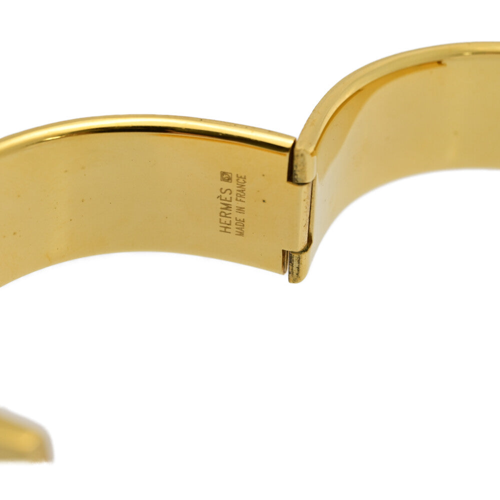 エルメス バングル