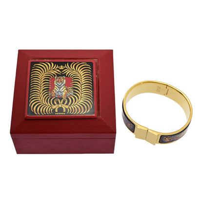 エルメス バングル