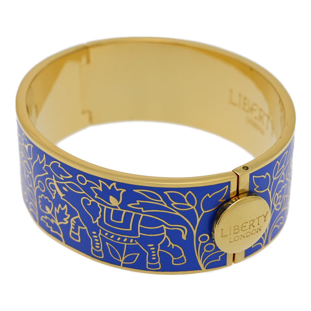 リバティロンドン バングル