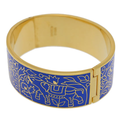 リバティロンドン バングル