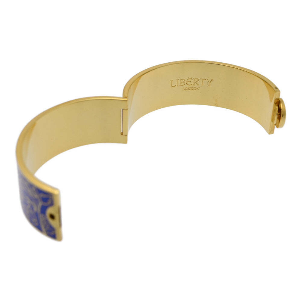 リバティロンドン バングル