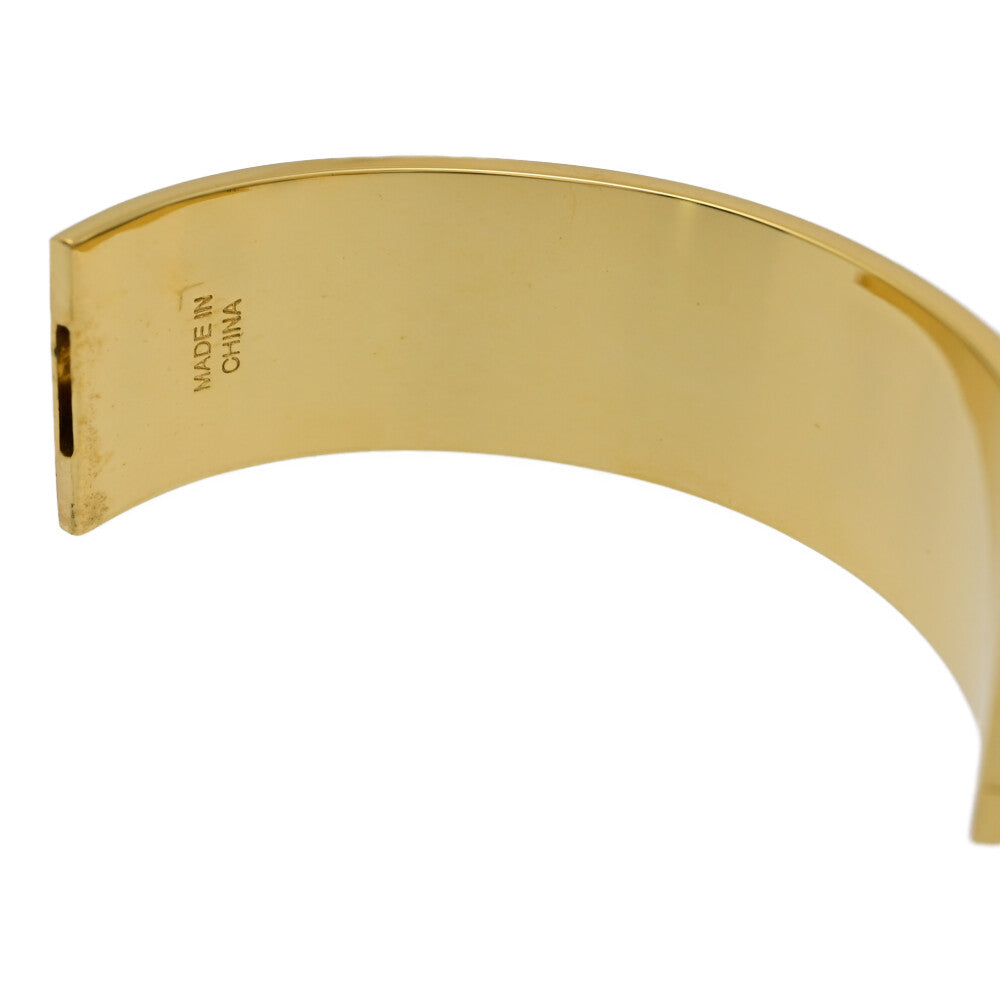 リバティロンドン バングル