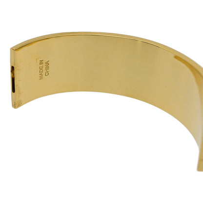 リバティロンドン バングル