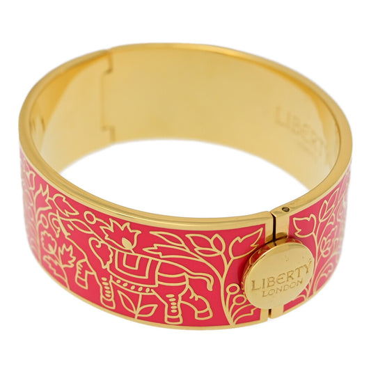 リバティロンドン バングル