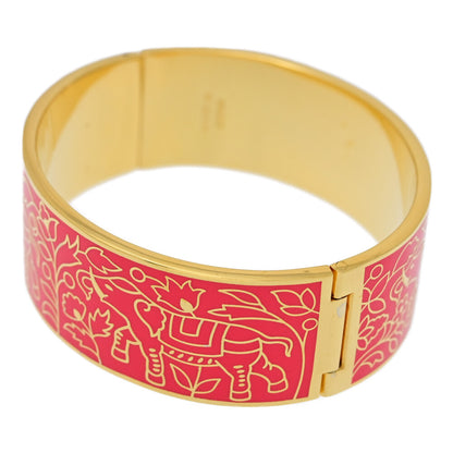 リバティロンドン バングル