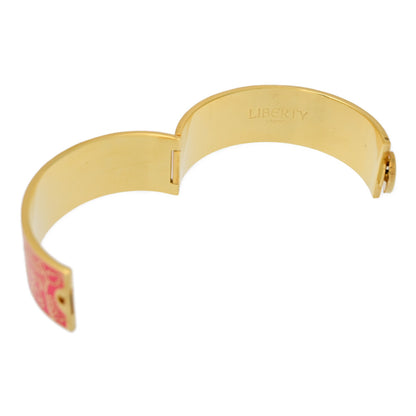 リバティロンドン バングル