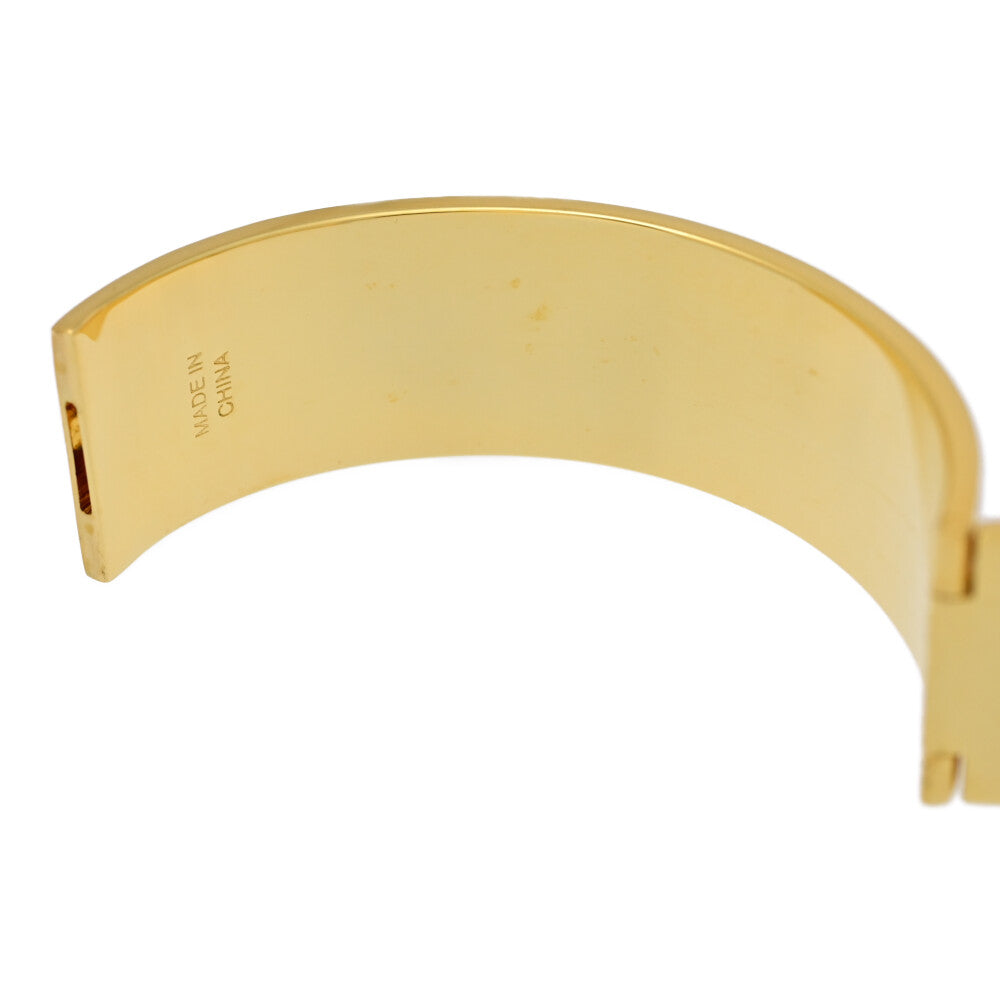 リバティロンドン バングル