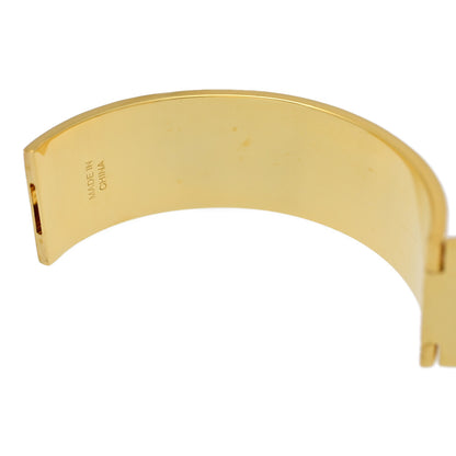 リバティロンドン バングル