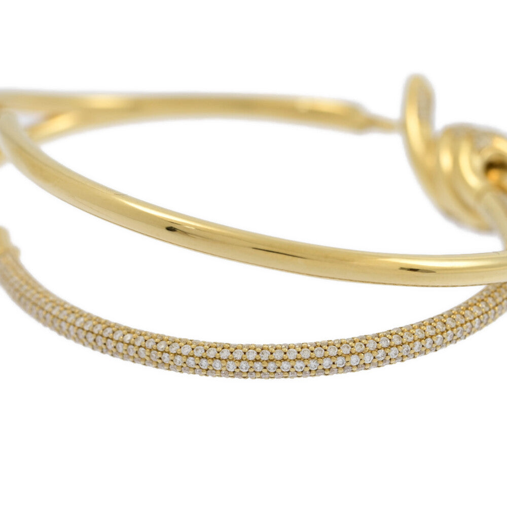 ティファニー バングル
