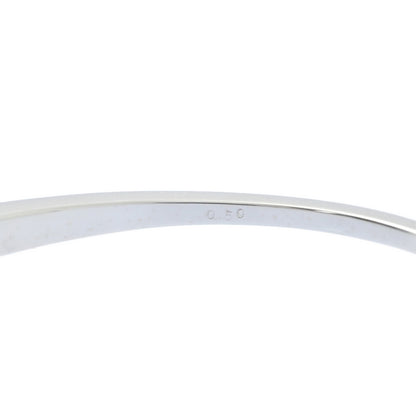 ダイヤモンド バングル