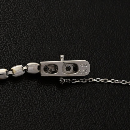 ダイヤモンド バングル