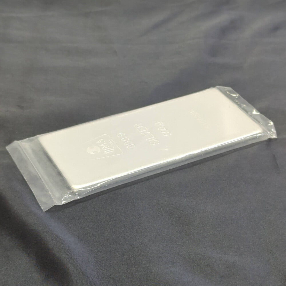 地金製品