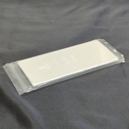地金製品