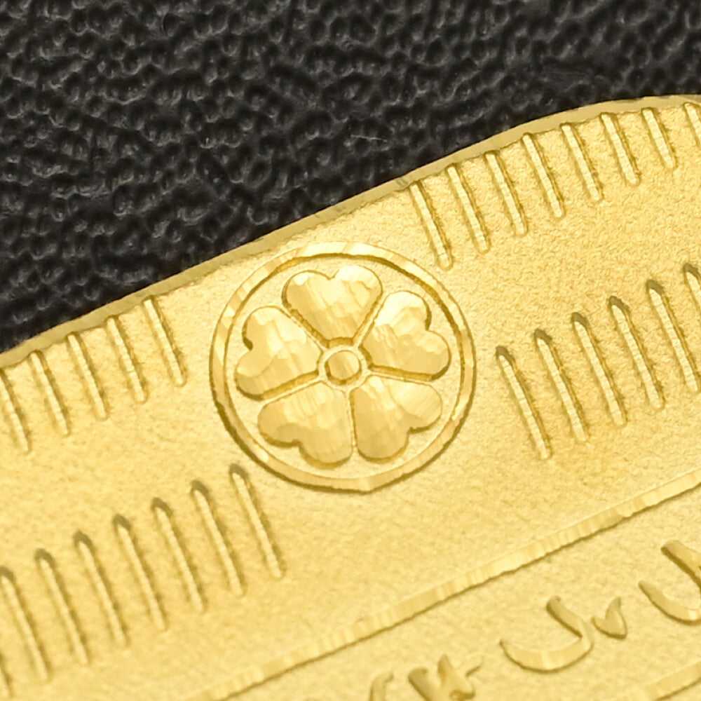 サンリオ 地金製品