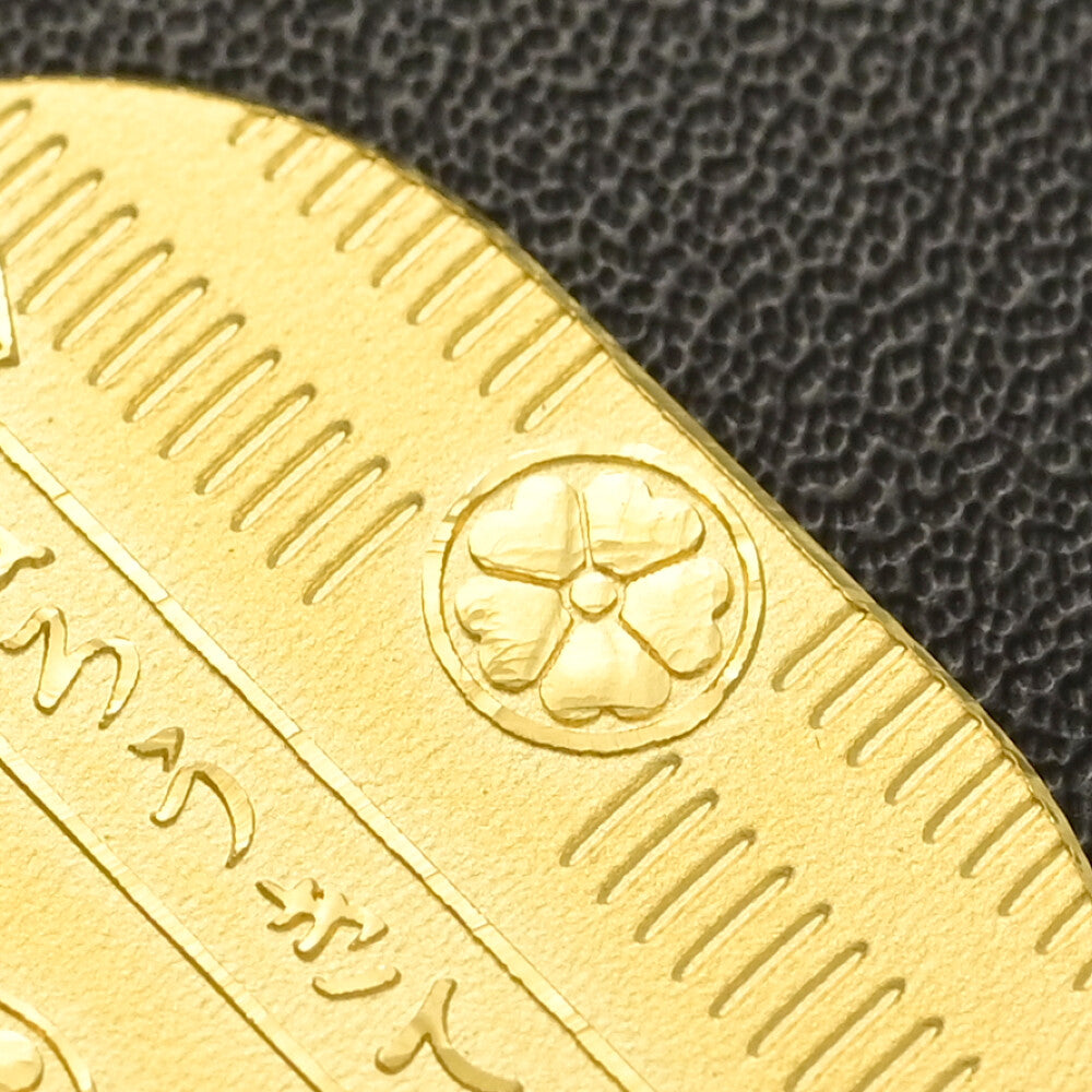 サンリオ 地金製品