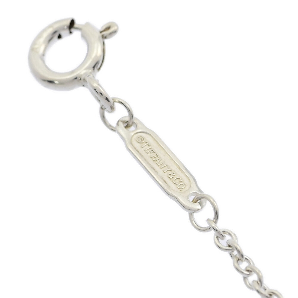 ティファニー ブレスレット