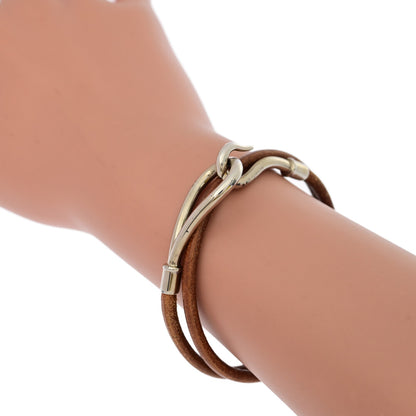 エルメス ブレスレット