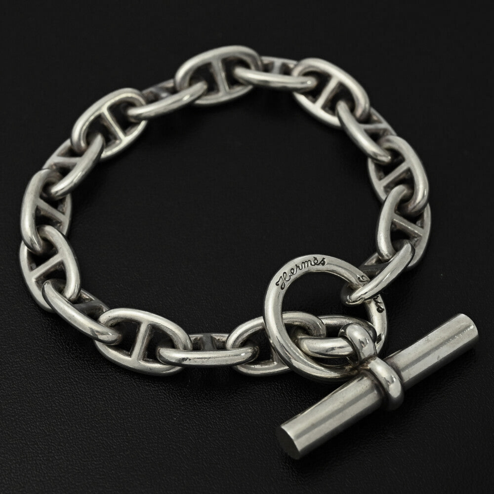 エルメス ブレスレット