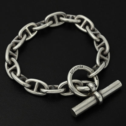 エルメス ブレスレット
