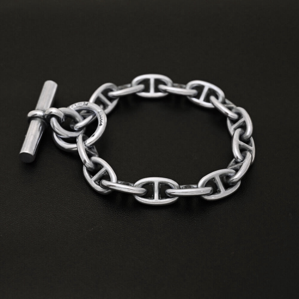 エルメス ブレスレット
