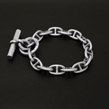 エルメス ブレスレット