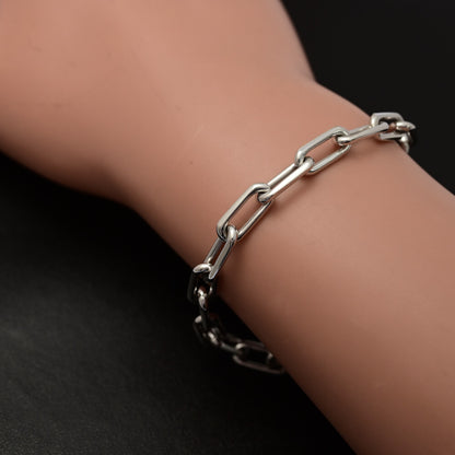 カルティエ ブレスレット