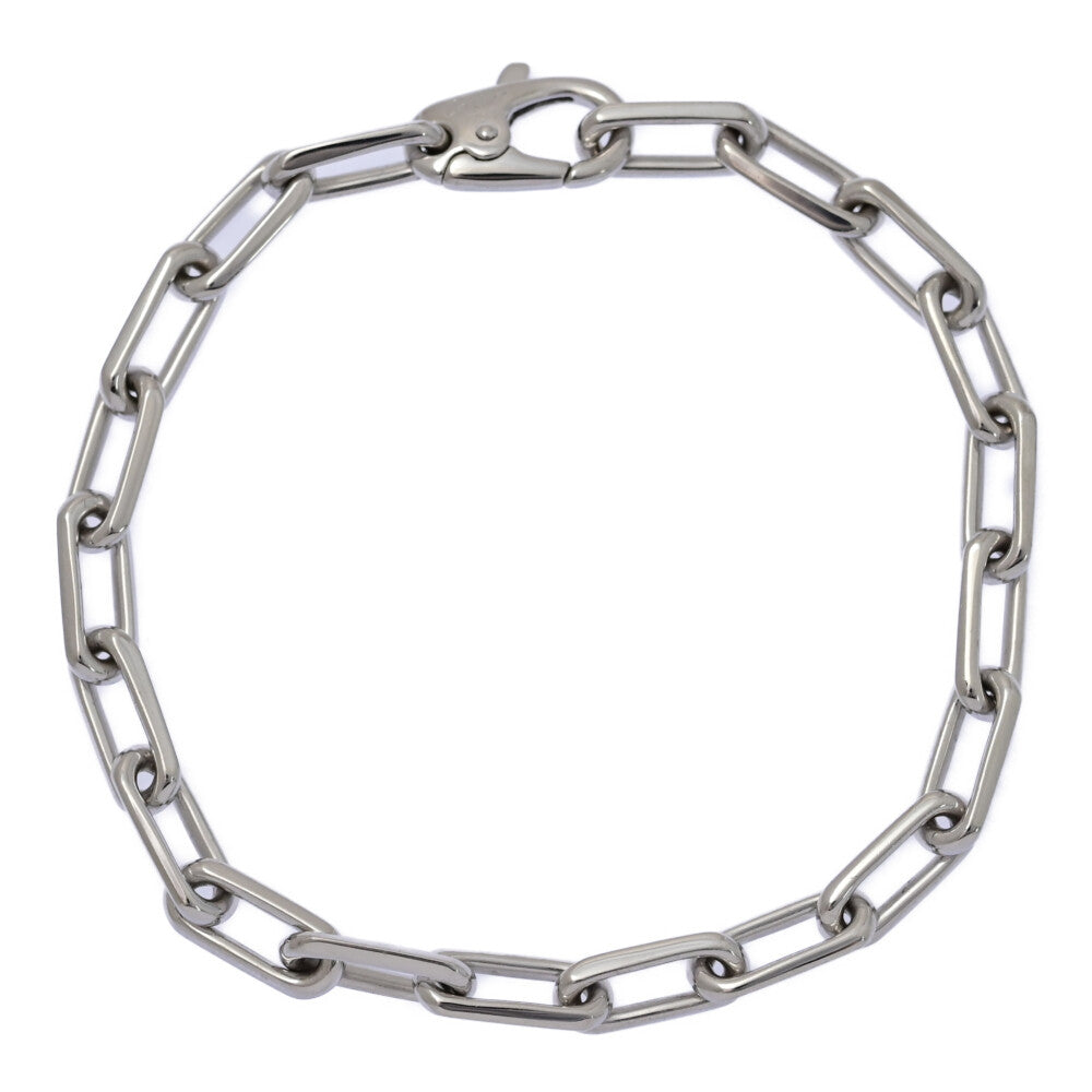 カルティエ ブレスレット