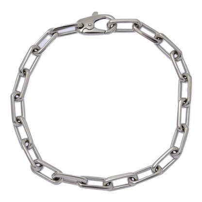 カルティエ ブレスレット