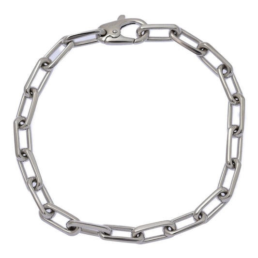 カルティエ ブレスレット