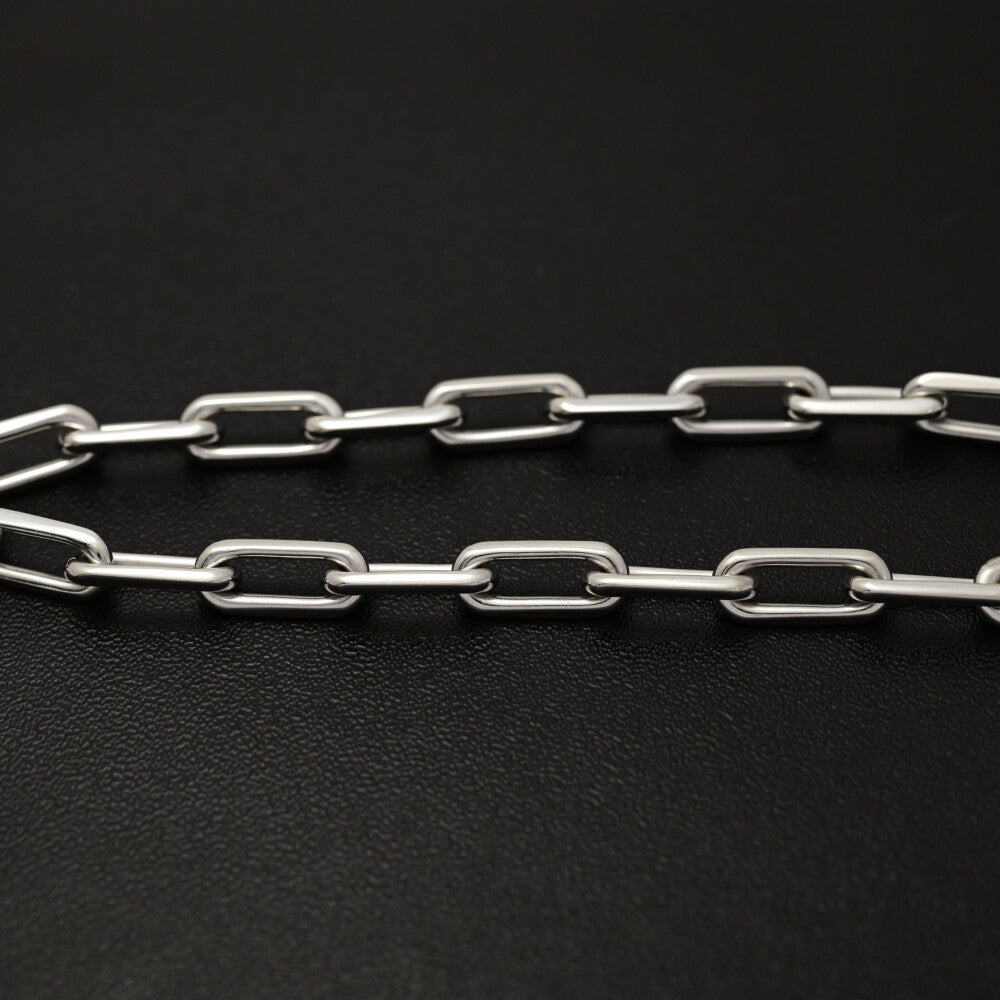 カルティエ ブレスレット