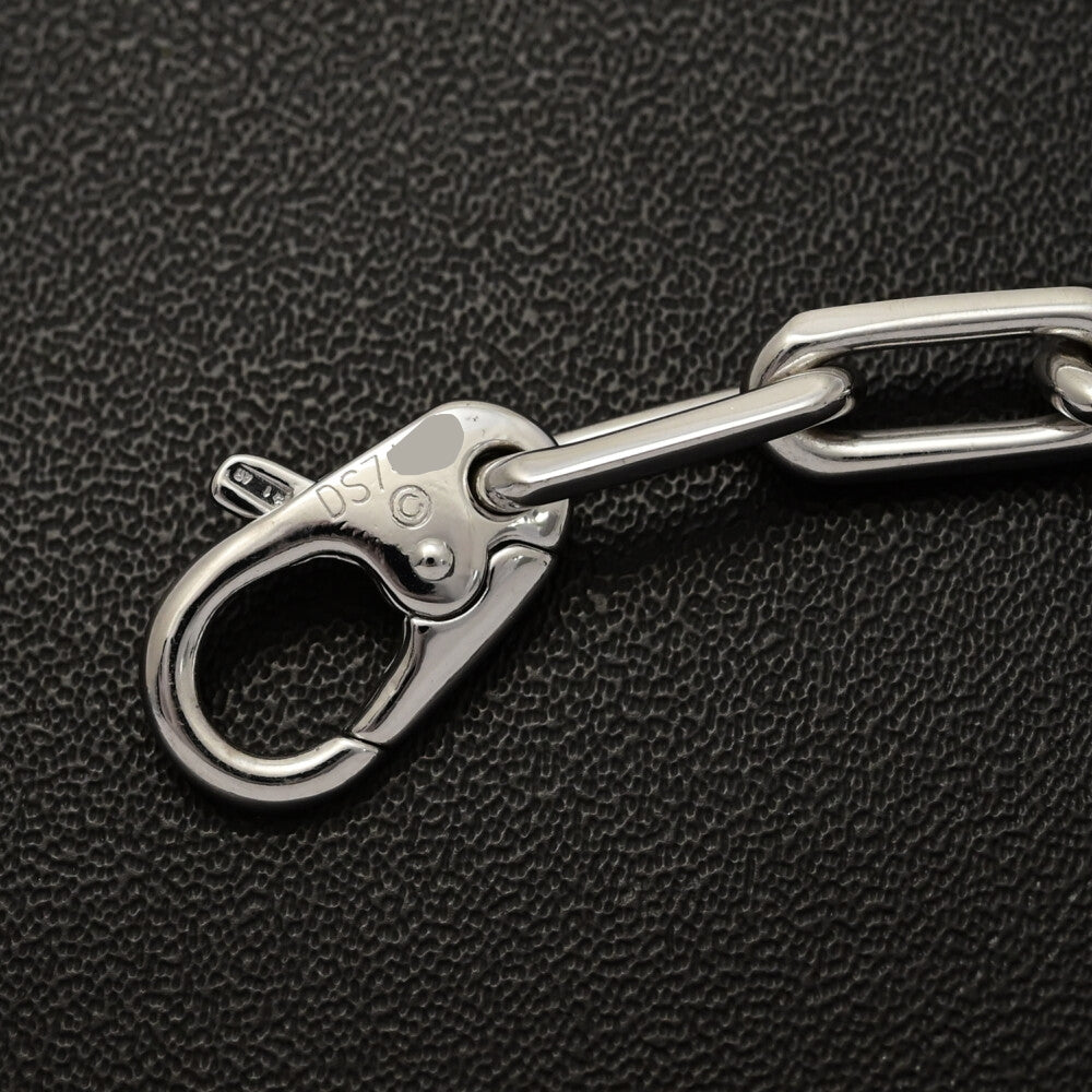 カルティエ ブレスレット