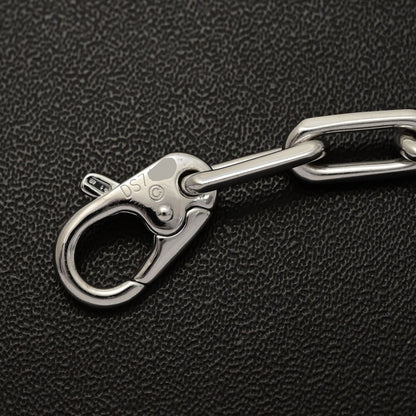 カルティエ ブレスレット