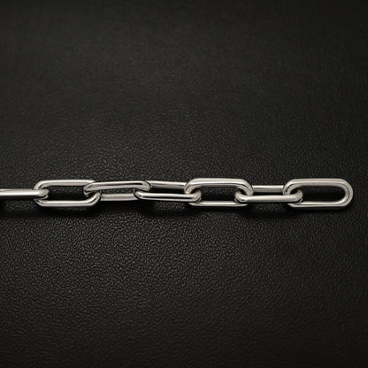 カルティエ ブレスレット