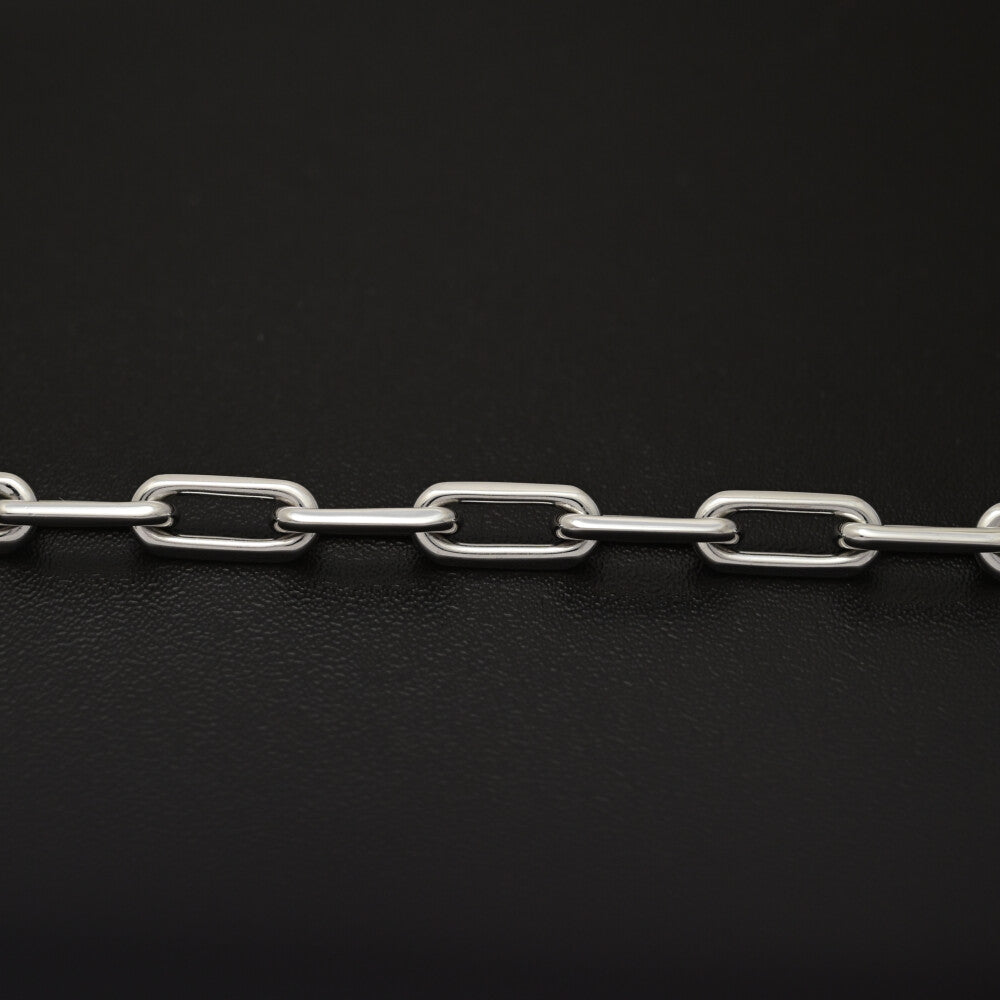 カルティエ ブレスレット