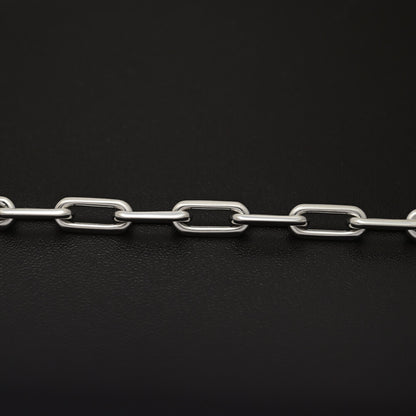 カルティエ ブレスレット