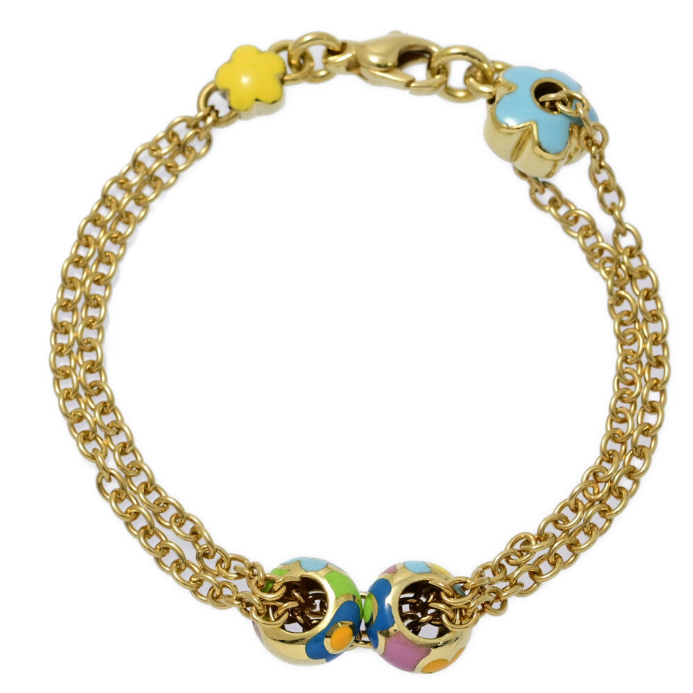 ポンテヴェキオ ブレスレット