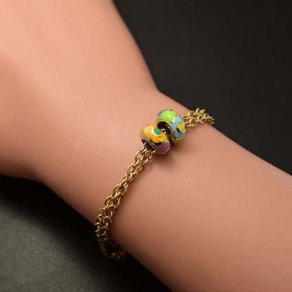 ポンテヴェキオ ブレスレット