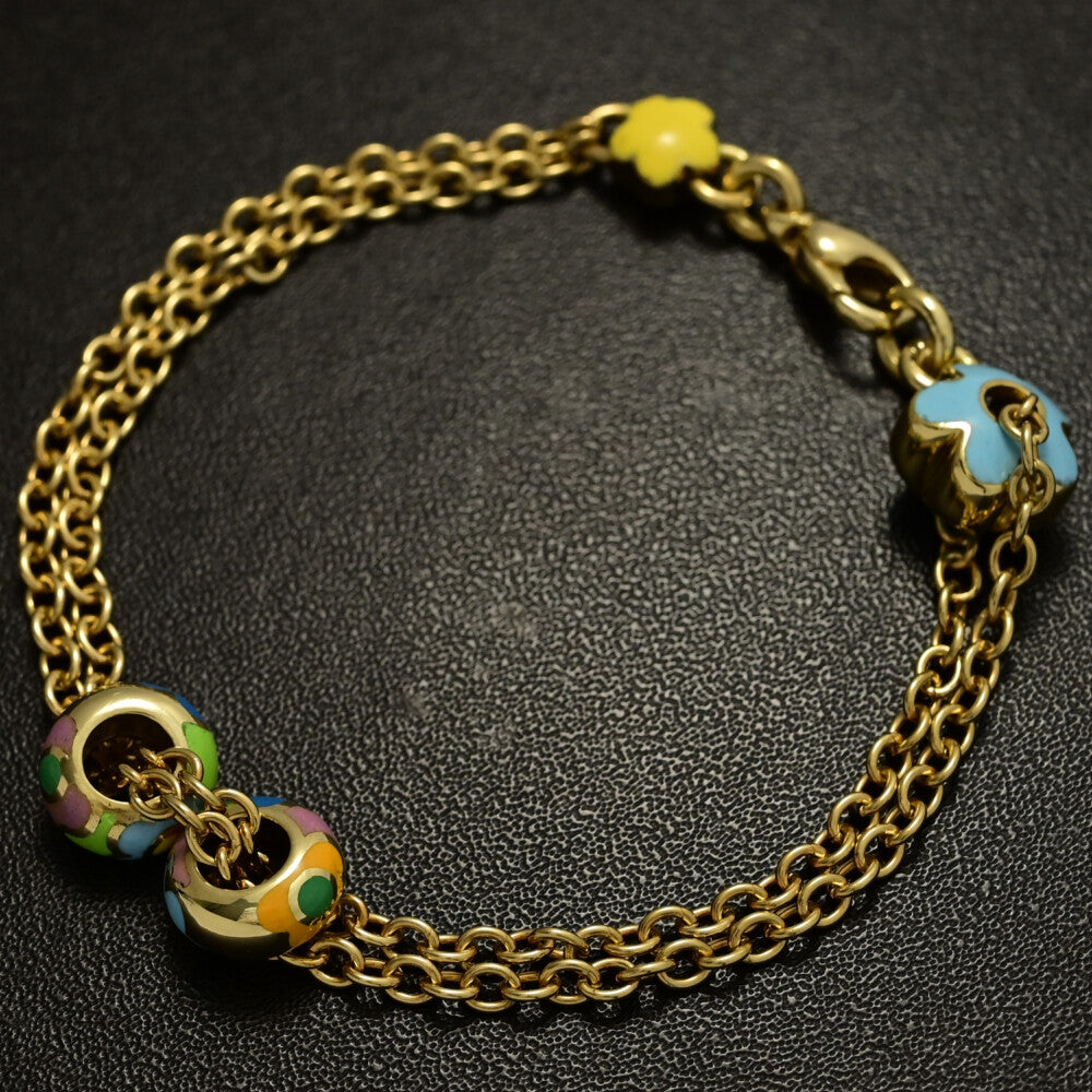 ポンテヴェキオ ブレスレット