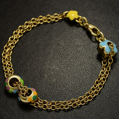 ポンテヴェキオ ブレスレット