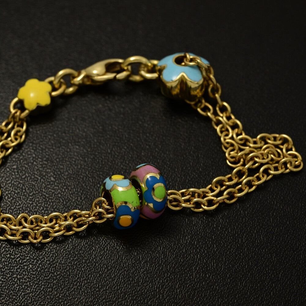 ポンテヴェキオ ブレスレット