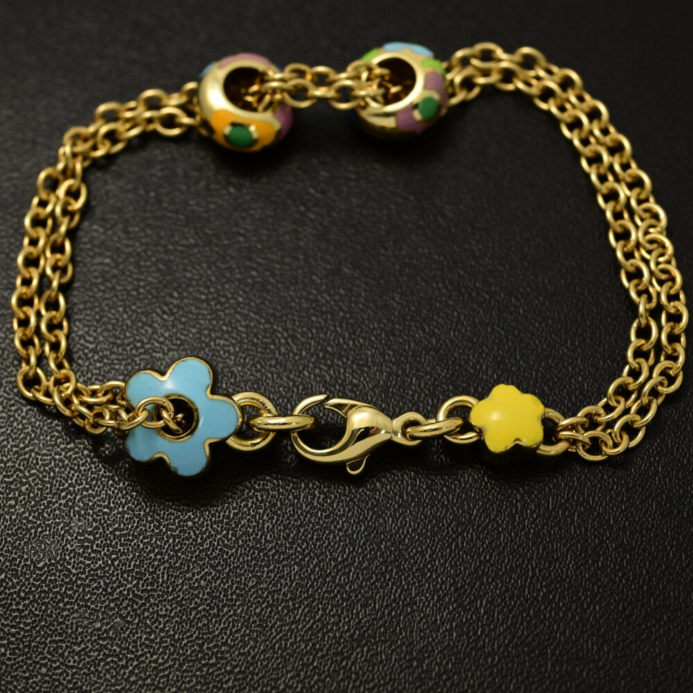 ポンテヴェキオ ブレスレット