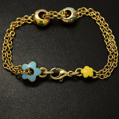 ポンテヴェキオ ブレスレット