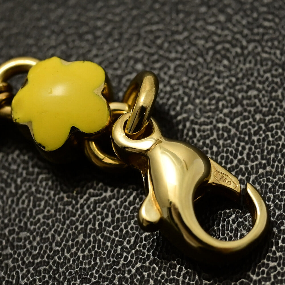 ポンテヴェキオ ブレスレット