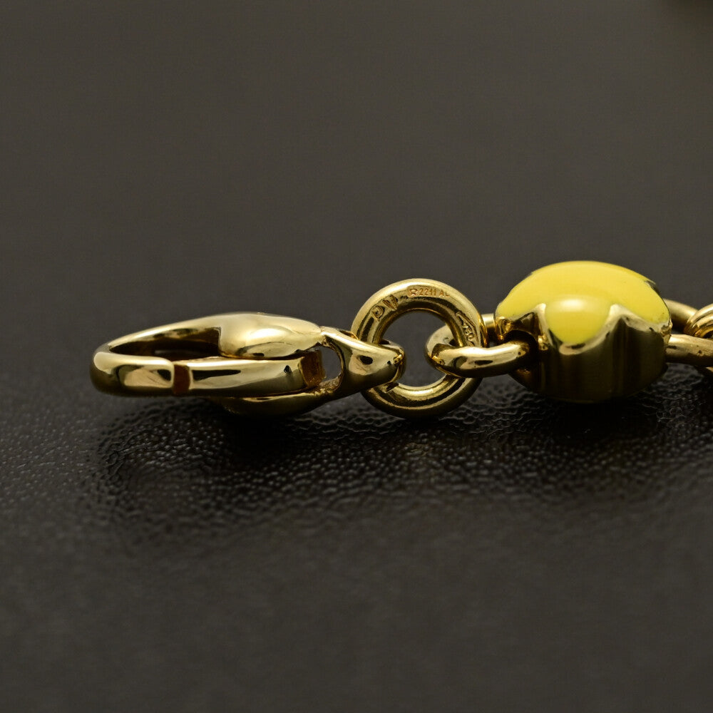 ポンテヴェキオ ブレスレット