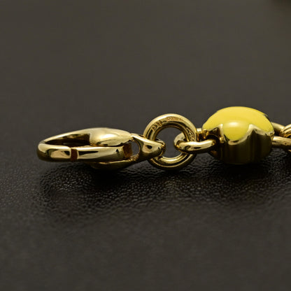 ポンテヴェキオ ブレスレット