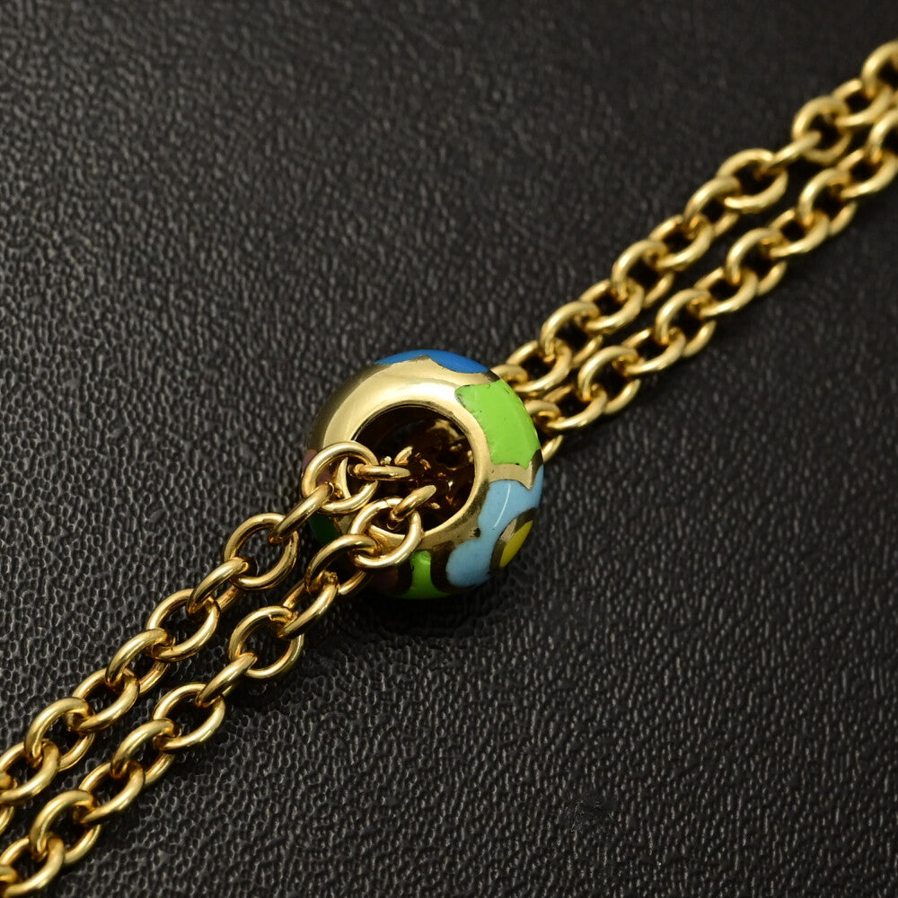 ポンテヴェキオ ブレスレット