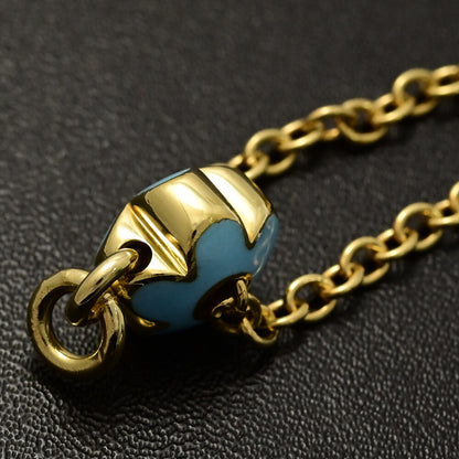 ポンテヴェキオ ブレスレット