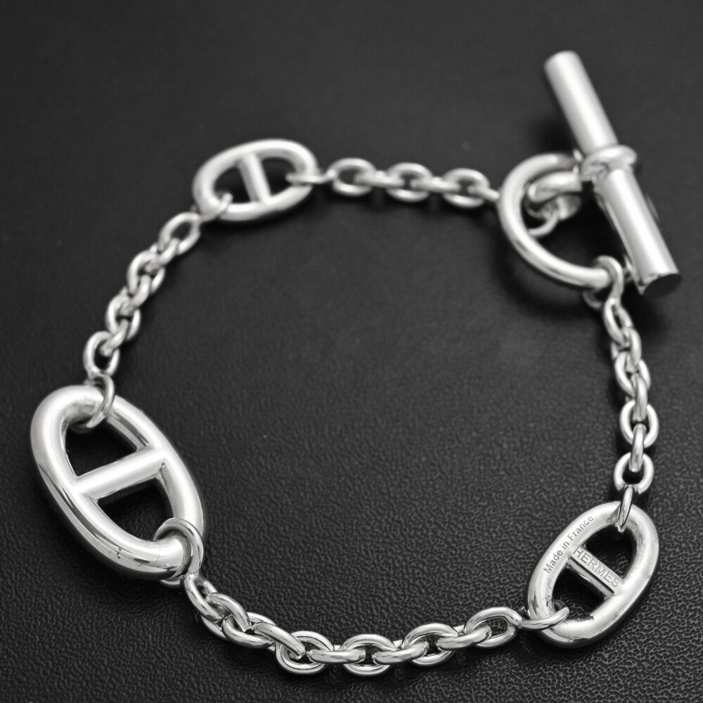 エルメス ブレスレット