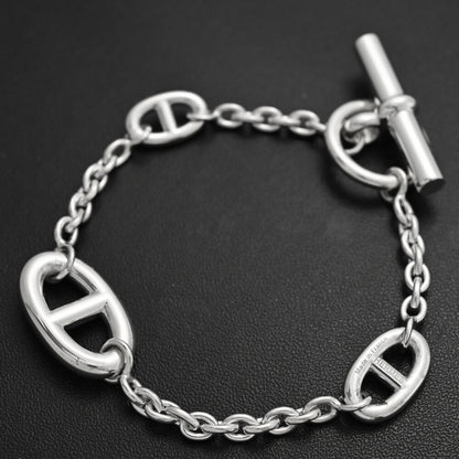 エルメス ブレスレット