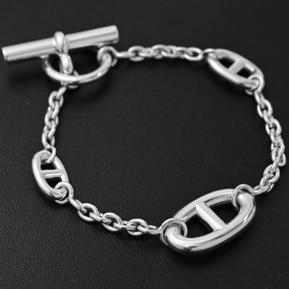 エルメス ブレスレット